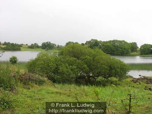 Lough Dargan